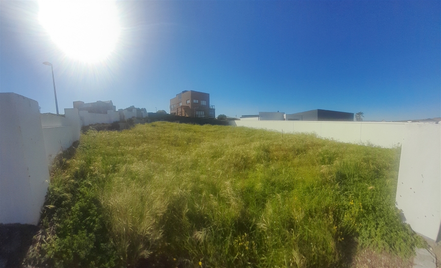0 Bedroom Property for Sale in Yzerfontein Western Cape